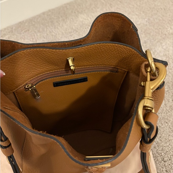 Rebecca Minkoff Darren Shoulder Bag only used once. - Picture 7 of 7